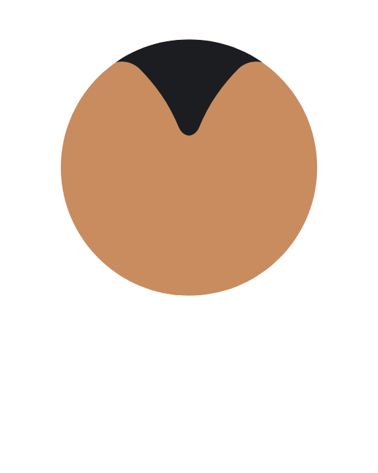 The SaveMyHairline mark